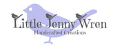 Little Jenny Wren Shop